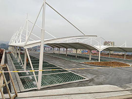 ƽ����(qi��ng)�t(y��)܇(ch��)��